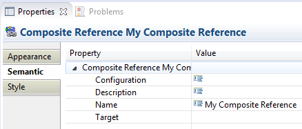 composite_reference properties