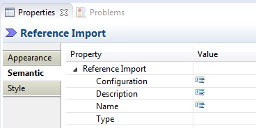 reference import properties